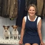 Lisa Botsford - @lisa24588 - Instagram