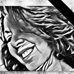 Lisa Botsford - @botslisa - Instagram