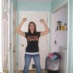 Lisa Botsford - @couponingit - Instagram