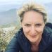 Lisa Botsford - Facebook