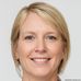 Lisa Botsford - Facebook