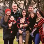 Lisa Botsford Bernard - @lisa_botsford_bernard - Instagram