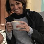 Lisa Helsdon Botsford - @lisabotsford - Instagram
