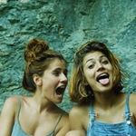 LI SA BO - @lisa.bottcher - Instagram
