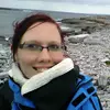 Lisa Böttcher586 - @evalilith1989 - TikTok