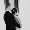 Lisa Böttcher883 - @rocky_1304 - TikTok