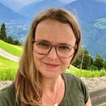 Lisa Böttcher - @lisaboe1189 - Instagram