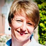 Lisa Böttcher - @irgunit - Instagram