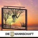 Lisa Böttcher - @bottcher.lisa - Instagram