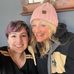 Lisa Bottcher - Facebook