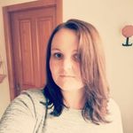 Lisa Böttcher - @shinylilly1710 - Instagram