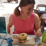 Lisa Böttcher - @sleeping_beauty_9787 - Instagram