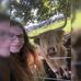 Lisa Böttcher - Facebook
