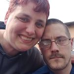 Lisa Böttcher - @lisa.bottcher.397 - Instagram