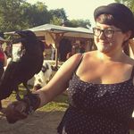 Lisa Böttcher - @bottcher_lisa - Instagram
