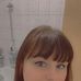 Lisa Böttcher - Facebook