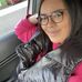 Lisa Böttcher - Facebook