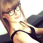 Lisa Böttcher - @lisaboettcher93 - Instagram