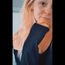 Lisa Böttcher - Facebook