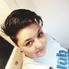 Lisa Böttcher - @ljlove4 - TikTok