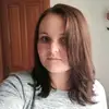Lisa Böttcher - @lisalilly1710 - TikTok