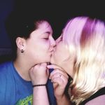 Lisa Böttcher - @ihre_frau95 - Instagram