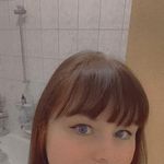 Lisa Böttcher - @lisabottcher9 - Instagram