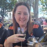 Lisa Bottcher - @lbo_tt79 - Instagram