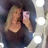 Lisa Böttcher - @lisabttcher2 - TikTok