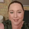 Lisa Bottcher 💝 - @lisabottcher - TikTok