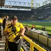 Lisa Böttcher - @lisaboettcher1909 - TikTok