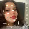 Lisa Böttcher - @lisa.bttcher42 - TikTok
