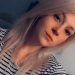 Lisa Marie Böttcher - @lisa_boettcher_99 - Instagram