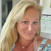 lisabottcher7 - @lisabottcher7 - TikTok