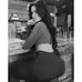 Lizzie Bōttcher - Facebook