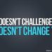 Get Fit with Lisa Botwin - Facebook