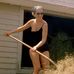 Lisa Botwin - Facebook