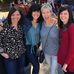 Lisa Weiss Botwin - Facebook