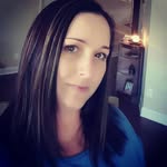 Lisa Bourbeau - @lisa_bourbeau - Instagram