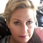 Lisa Bourbeau - @mamabourbeau - Instagram