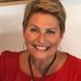 Lisa Bourbeau - Facebook