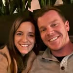 Lisa Bourbeau - @bourbeaulisa - Instagram