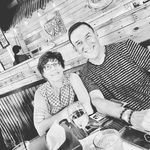 Lisa Bourbeau Folger - @lisaf106 - Instagram