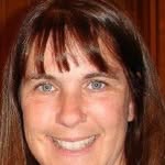 Lisa Bourbeau Mumford - @lbmumford1 - Instagram