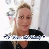 lisabourceau - @lisabourceau - TikTok