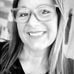 Lise Bourdeau - Facebook