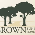 Lisa Bourget - @brownfuneralhomesinc - Instagram
