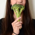 Lisa Bourget - @lisabourget - Instagram