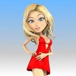 Lisa Bourget - @lisa.bourget.581 - Instagram