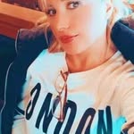 lisa Bourget - @bourget7709 - Instagram